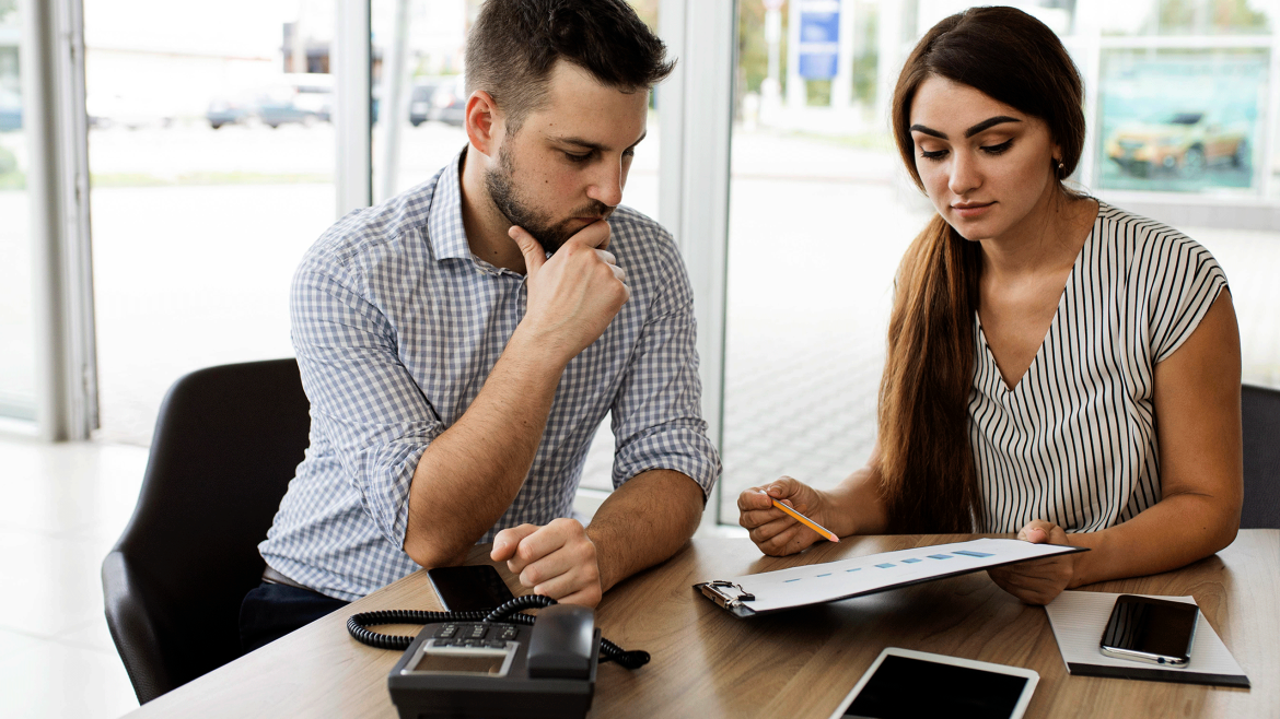 Préstamos para Emprendedores: Tu Impulso Financiero hacia el Éxito de tu Negocio