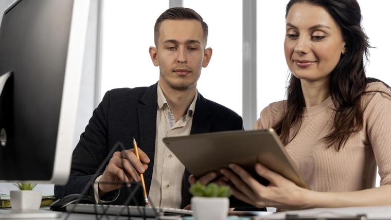 Créditos para Capital de Trabajo