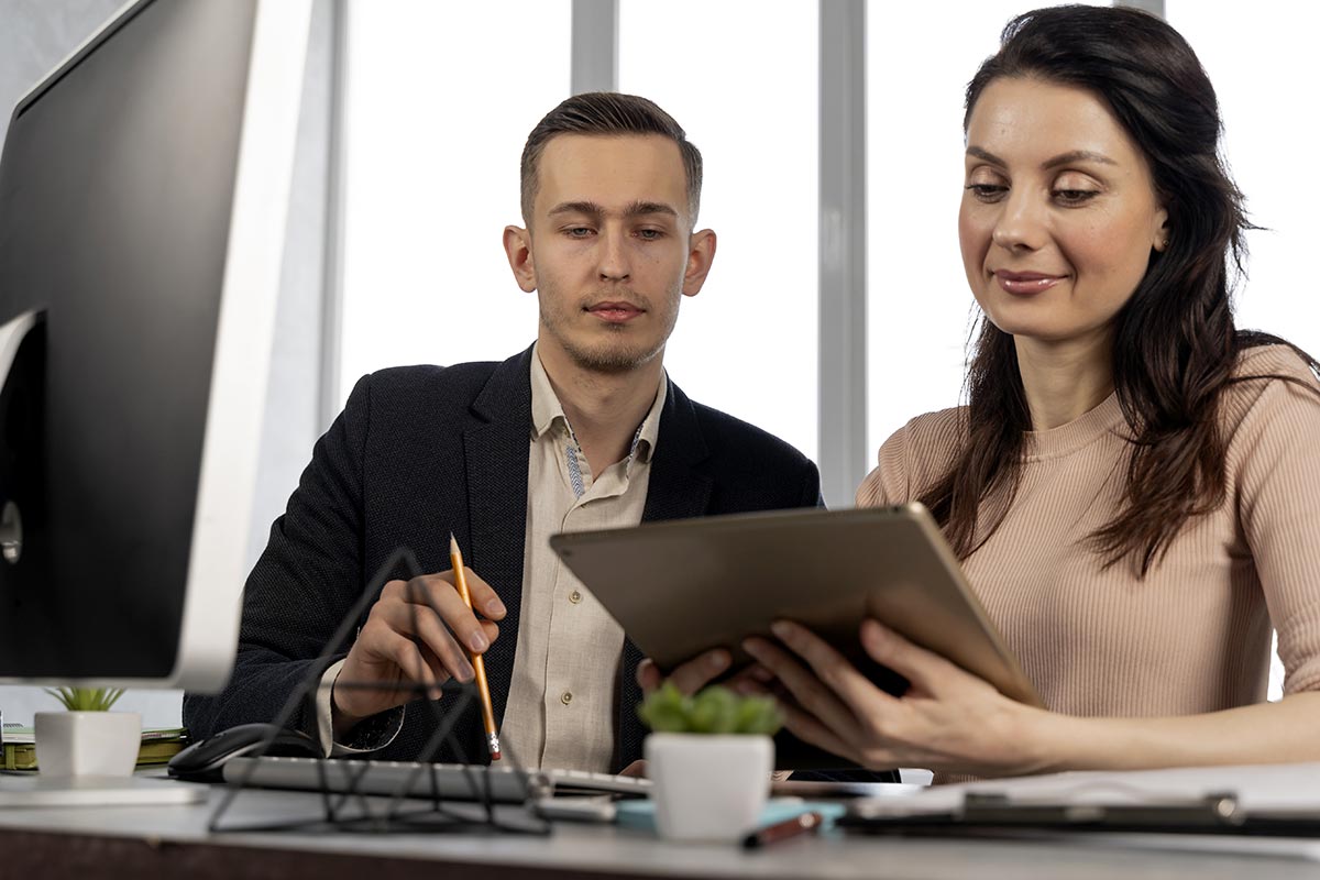 Préstamo para Gastos Operativos: Soluciones Financieras para la Estabilidad de tu Empresa